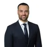 Daniel Hochman, Esq., New York attorney